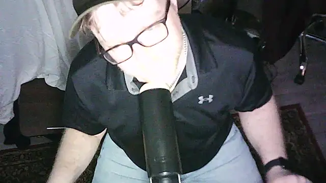 TXRyan1996 Chat XXX in diretta