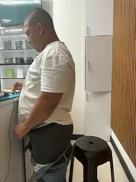 Chat XXX en directo de Patricio_02