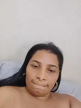 irlys_naia Chat XXX live