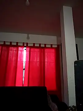 moro9595 ওয়েবক্যাম শো