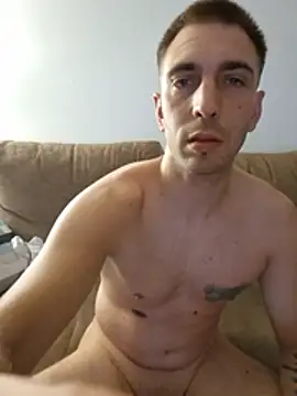 rubio00 Obrolan Langsung XXX