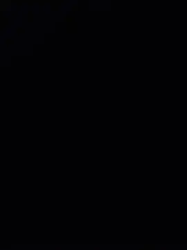 Show webcam de Ken_Ken4
