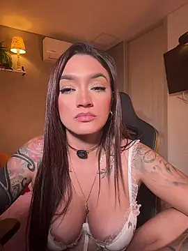 Sembang XXX Secara Langsung DaniDusan_