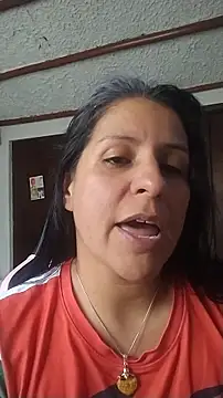LucifernandaSw – Naživo XXX chat
