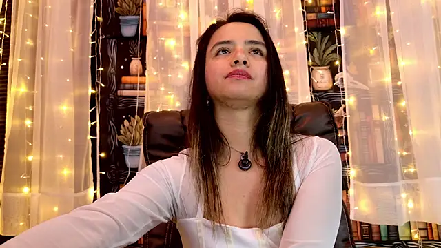 Chat XXX en directo de julietta___jackson