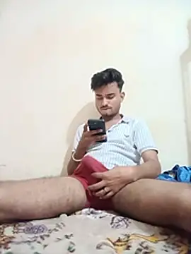 Vicky_thakur – Naživo XXX chat