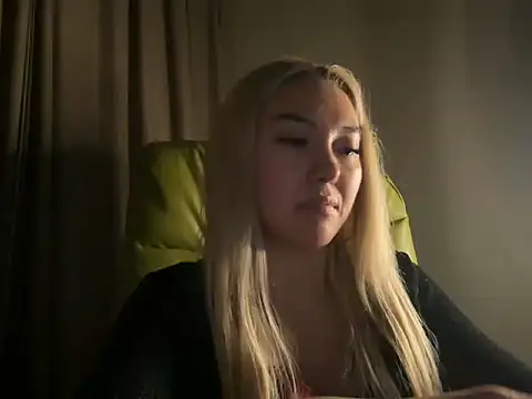 Živý XXX chat Cirelia