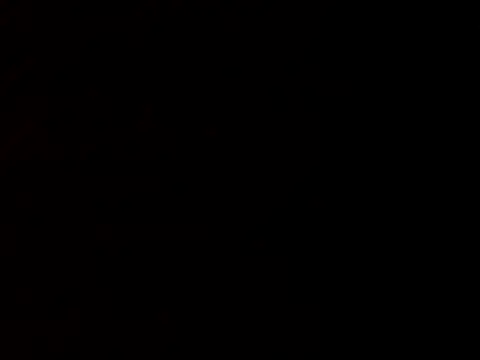 Titty_quween's Live Chat Room