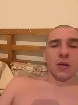 Вебкам-шоу Ppporn101