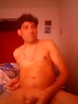wa379's Live XXX Chat