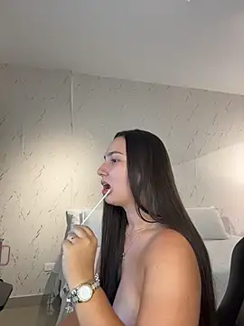 ava_blue's Live XXX Chat