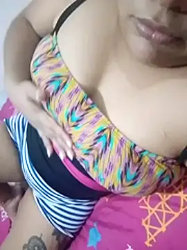 Angelly_ricura's Live XXX Chat