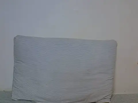 afrobabe's Live XXX Chat