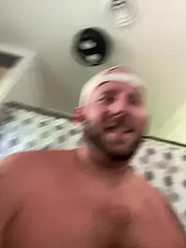phattyluv89のウェブカメラショー