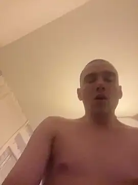 Вебкам-шоу Ppporn101