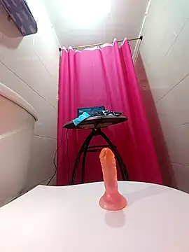 LunaJacobs – Naživo XXX chat