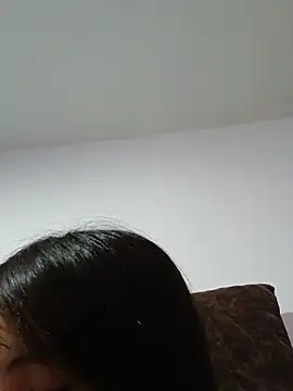 Chat XXX ao vivo de Michelle_ec