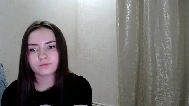 Онлайн чат XXX SelenaBrook