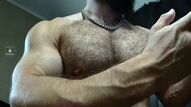 Chat XXX en directo de Kurt_Stone1