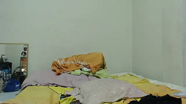 AlinaWoolf_ Live XXX-Chat