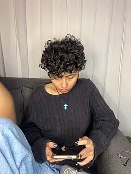 ian_mathias_ élő XXX-chatje