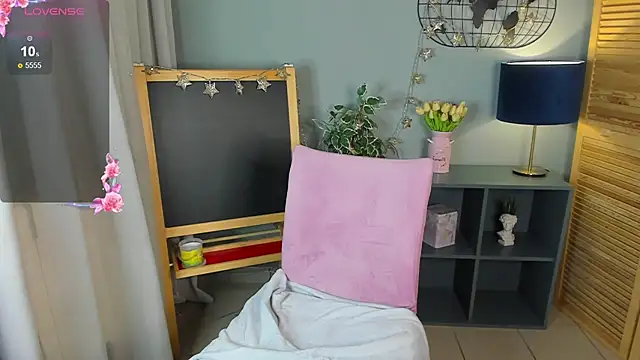 Czat XXX na żywo – lexydaily