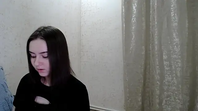 SelenaBrook Live XXX Chat