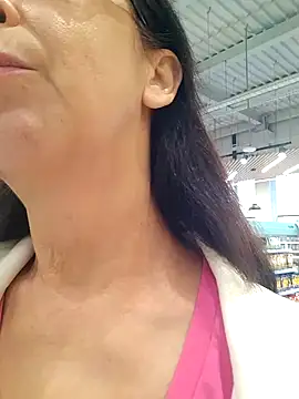 Онлайн чат XXX Celine_Faer1