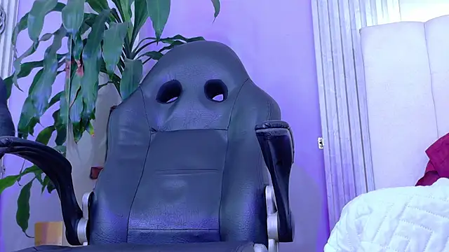 aliisonn_cooper Chat XXX in diretta
