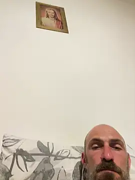 Adoro99 웹캠 쇼