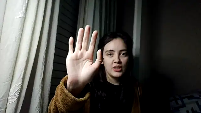 AishaGeishan Live XXX chat