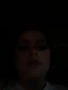XXX chat uživo modela angelasm