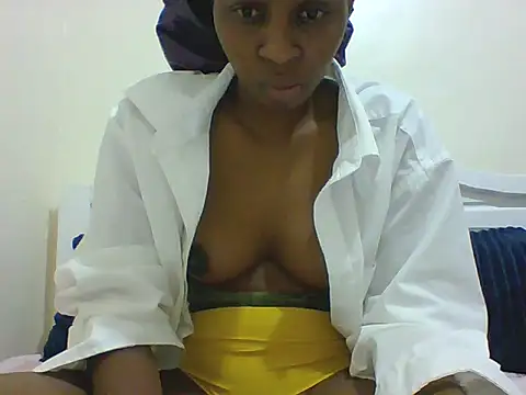 Chat XXX en directo de sabssexy