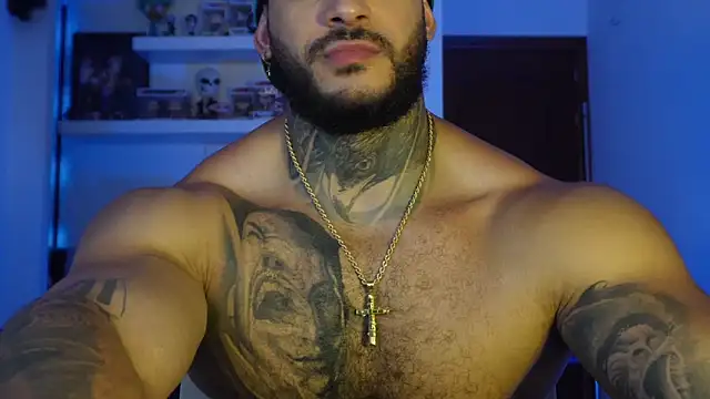iamjackc_: απευθείας συνομιλία ΧΧΧ