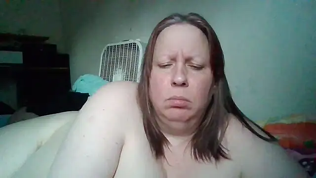 Chat XXX en directo de starlight1983