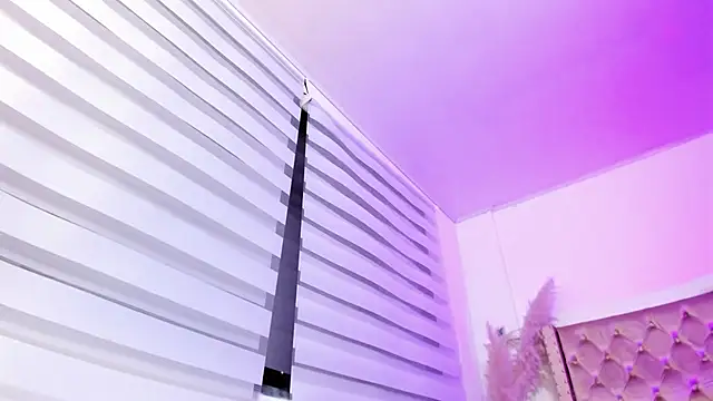 Danna_RamiirezのライブXXXチャット