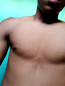saik_03 即時 XXX 聊天