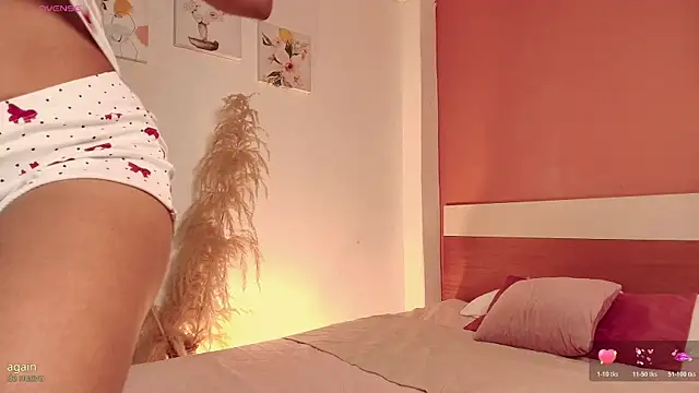 Meganlux1 即時 XXX 聊天
