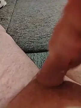 Yoursexxyboyy Webcam show