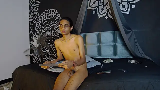 maxi_max0 XXX чат на живо