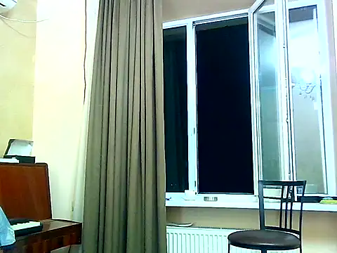 Choco_Man XXX чат на живо