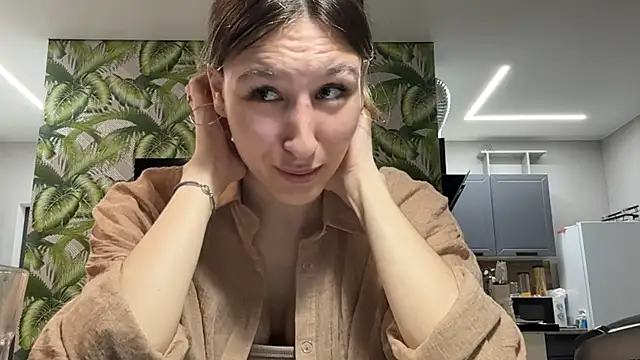 RadialTalc Chat XXX in diretta