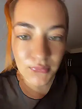 eva__xox: απευθείας συνομιλία ΧΧΧ