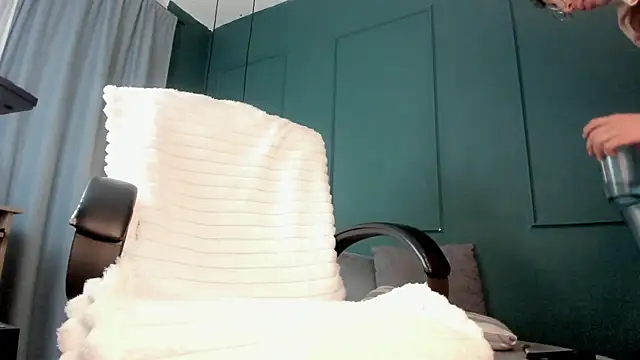 Eric_Nikolay Live XXX Chat