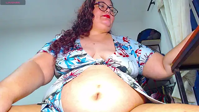 ashelymalefica Adlı Modelin Canlı XXX Sohbeti