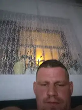 zagi3m23 – Naživo XXX chat