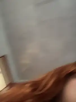 دردشة Gabby_Evannss الجنسية المباشرة