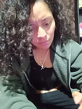 Estrella2001 라이브 XXX 채팅