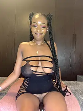 VeryGoodBadGirl1 Chat XXX live