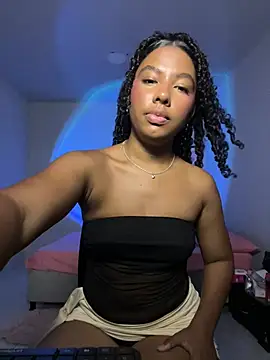 Chat XXX Live Mell_Rossi